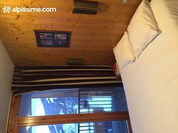 location-appartement-Montchavin-8-personnes-1334-4-Alpissime