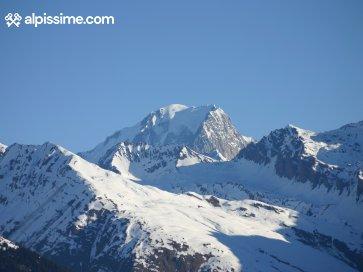 location-appartement-Montchavin-8-personnes-1334-5-Alpissime