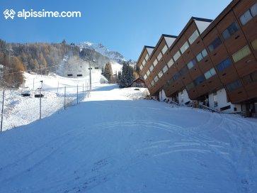location-studio-Arc-1600-Station-4-personnes-1335-3-Alpissime location-studio-Arc-1600-Station-4-personnes-1335-3-Alpissime