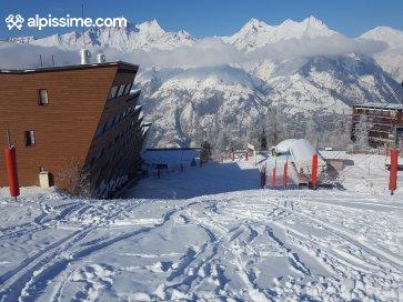 location-studio-Arc-1600-Station-4-personnes-1335-4-Alpissime location-studio-Arc-1600-Station-4-personnes-1335-4-Alpissime