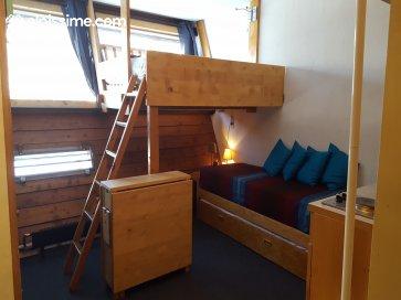location-studio-Arc-1600-Station-4-personnes-1335-5-Alpissime location-studio-Arc-1600-Station-4-personnes-1335-5-Alpissime