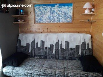 location-studio-Val-d'Allos-La-Foux-4-personnes-1338-3-Alpissime