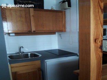 Image 3 Annonce 1338