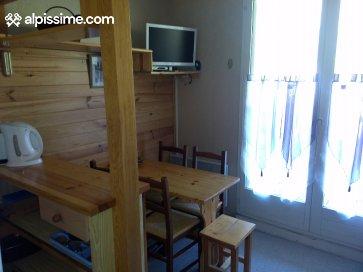 location-studio-Val-d'Allos-La-Foux-4-personnes-1338-5-Alpissime