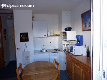 location-appartement-Val-d'Allos-La-Foux-8-personnes-1339-2-Alpissime