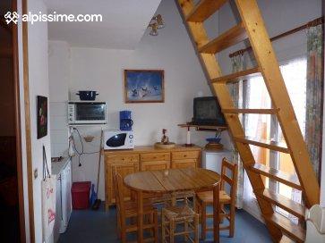 location-appartement-Val-d'Allos-La-Foux-8-personnes-1339-3-Alpissime