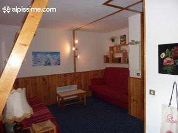 Image 4 Annonce 1339