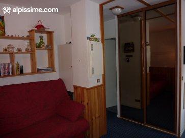 location-appartement-Val-d'Allos-La-Foux-8-personnes-1339-5-Alpissime