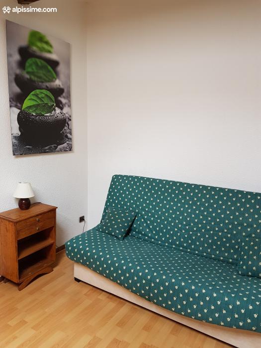 location-appartement-Val-d'Allos-Le-Seignus-6-personnes-1340-2-Alpissime location-appartement-Val-d'Allos-Le-Seignus-6-personnes-1340-2-Alpissime