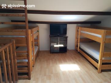 location-appartement-Val-d'Allos-Le-Seignus-6-personnes-1340-3-Alpissime location-appartement-Val-d'Allos-Le-Seignus-6-personnes-1340-3-Alpissime