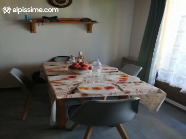 location-appartement-Val-d'Allos-Le-Seignus-6-personnes-1340-4-Alpissime location-appartement-Val-d'Allos-Le-Seignus-6-personnes-1340-4-Alpissime