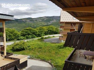 location-appartement-Val-d'Allos-Le-Seignus-6-personnes-1340-5-Alpissime location-appartement-Val-d'Allos-Le-Seignus-6-personnes-1340-5-Alpissime