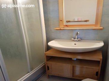 location-appartement-Val-d'Allos-Le-Seignus-6-personnes-1340-6-Alpissime location-appartement-Val-d'Allos-Le-Seignus-6-personnes-1340-6-Alpissime