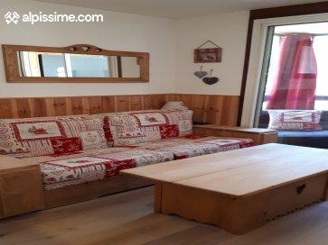location-studio-Val-d'Allos-La-Foux-2-personnes-1342-6-Alpissime
