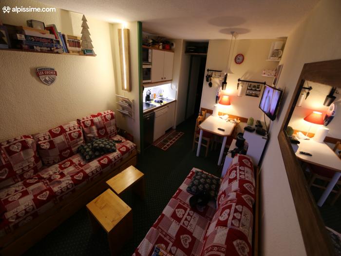 location-appartement-Les-Coches-5-personnes-1343-1-Alpissime location-appartement-Les-Coches-5-personnes-1343-1-Alpissime