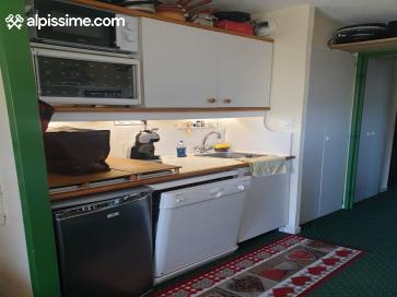 location-appartement-Les-Coches-5-personnes-1343-5-Alpissime location-appartement-Les-Coches-5-personnes-1343-5-Alpissime