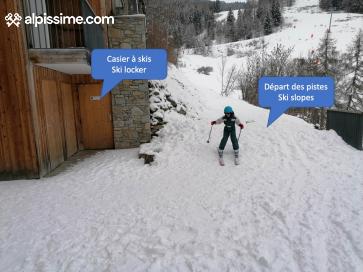 location-appartement-Montchavin-8-personnes-1347-3-Alpissime