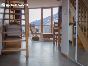 location-appartement-Montchavin-8-personnes-1347-4-Alpissime