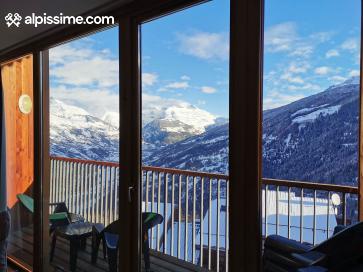 location-appartement-Montchavin-8-personnes-1347-6-Alpissime