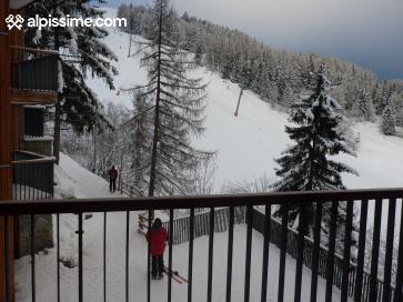 location-appartement-Montchavin-6-personnes-1350-3-Alpissime