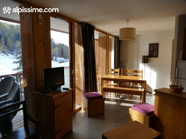 location-appartement-Montchavin-6-personnes-1350-5-Alpissime