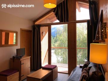 location-appartement-Montchavin-7-personnes-1351-3-Alpissime