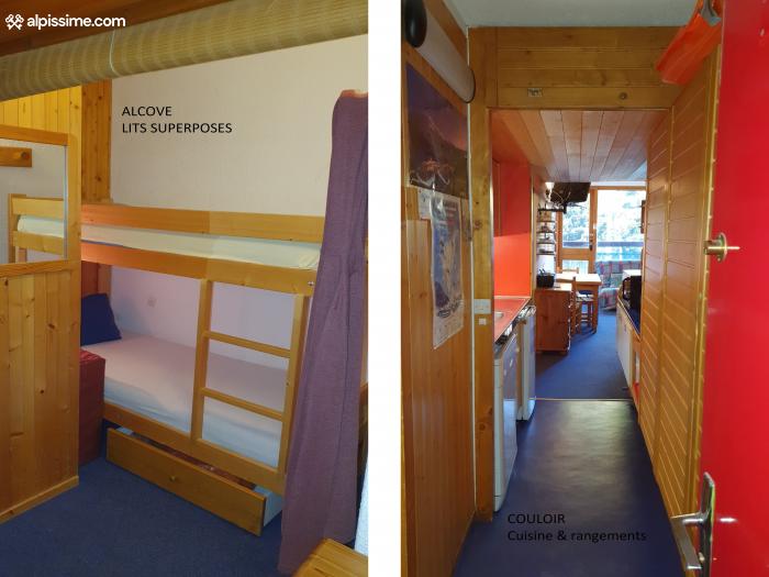 location-appartement-Arc-1800-Charvet-6-personnes-1352-2-Alpissime location-appartement-Arc-1800-Charvet-6-personnes-1352-2-Alpissime