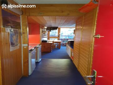 location-appartement-Arc-1800-Charvet-6-personnes-1352-3-Alpissime location-appartement-Arc-1800-Charvet-6-personnes-1352-3-Alpissime