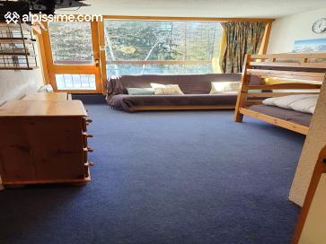 location-appartement-Arc-1800-Charvet-6-personnes-1352-4-Alpissime location-appartement-Arc-1800-Charvet-6-personnes-1352-4-Alpissime