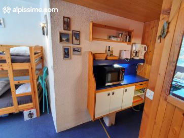 location-appartement-Arc-1800-Charvet-6-personnes-1352-6-Alpissime location-appartement-Arc-1800-Charvet-6-personnes-1352-6-Alpissime