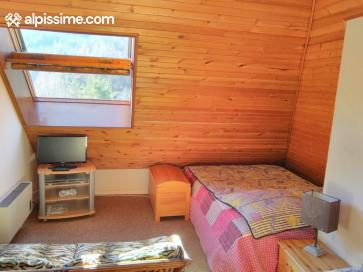 Image 1 Annonce 1353