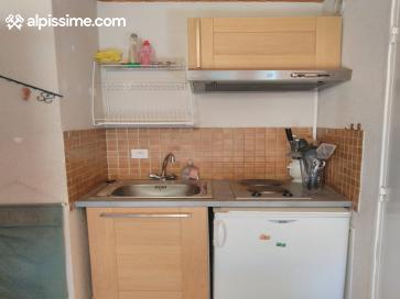 location-studio-Val-d'Allos-Le-Village-4-personnes-1353-5-Alpissime