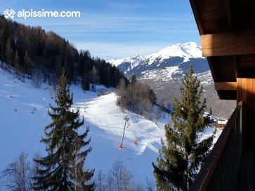 location-appartement-Montchavin-8-personnes-1355-5-Alpissime