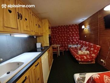 location-appartement-Les-Coches-5-personnes-1358-5-Alpissime