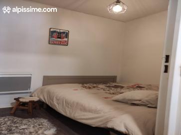location-appartement-Val-d'Allos-La-Foux-5-personnes-1359-2-Alpissime location-appartement-Val-d'Allos-La-Foux-5-personnes-1359-2-Alpissime