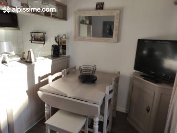 location-appartement-Val-d'Allos-La-Foux-5-personnes-1359-4-Alpissime location-appartement-Val-d'Allos-La-Foux-5-personnes-1359-4-Alpissime