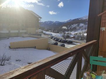 location-appartement-Val-d'Allos-La-Foux-5-personnes-1359-5-Alpissime location-appartement-Val-d'Allos-La-Foux-5-personnes-1359-5-Alpissime