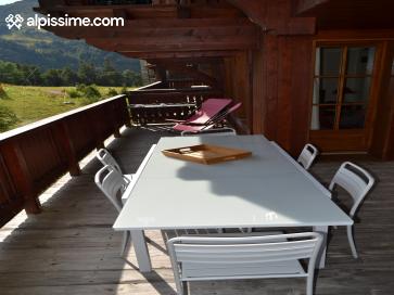 location-appartement-Arc-1950-10-personnes-1360-4-Alpissime