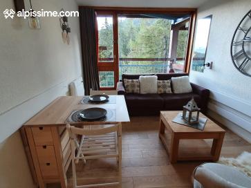 location-studio-Arc-1800-Charvet-5-personnes-1361-2-Alpissime