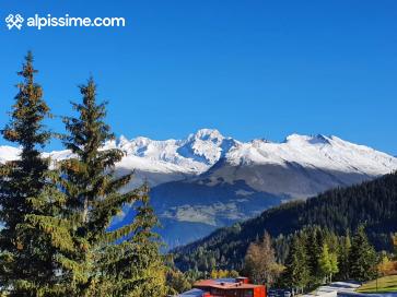 location-studio-Arc-1800-Charvet-5-personnes-1361-3-Alpissime