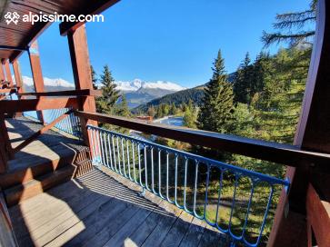 location-studio-Arc-1800-Charvet-5-personnes-1361-4-Alpissime