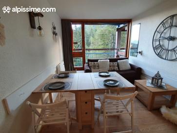 location-studio-Arc-1800-Charvet-5-personnes-1361-5-Alpissime