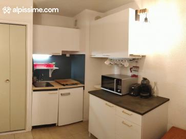 location-studio-Val-d'Allos-La-Foux-4-personnes-1362-3-Alpissime location-studio-Val-d'Allos-La-Foux-4-personnes-1362-3-Alpissime