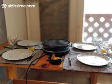 location-studio-Val-d'Allos-La-Foux-4-personnes-1362-4-Alpissime location-studio-Val-d'Allos-La-Foux-4-personnes-1362-4-Alpissime