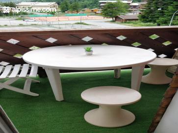 location-studio-Val-d'Allos-La-Foux-4-personnes-1362-5-Alpissime location-studio-Val-d'Allos-La-Foux-4-personnes-1362-5-Alpissime