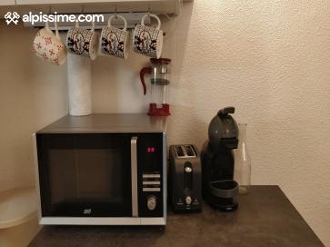 location-studio-Val-d'Allos-La-Foux-4-personnes-1362-6-Alpissime location-studio-Val-d'Allos-La-Foux-4-personnes-1362-6-Alpissime