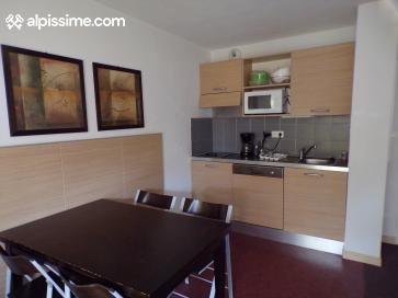 location-appartement-Val-d'Allos-La-Foux-6-personnes-1365-3-Alpissime