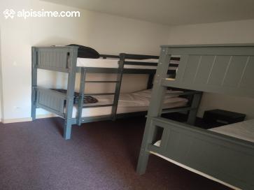 location-appartement-Val-d'Allos-La-Foux-6-personnes-1365-6-Alpissime