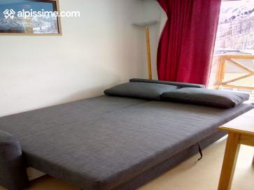 location-appartement-Val-d'Allos-La-Foux-4-personnes-1366-2-Alpissime