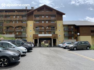 location-appartement-Val-d'Allos-La-Foux-4-personnes-1366-5-Alpissime